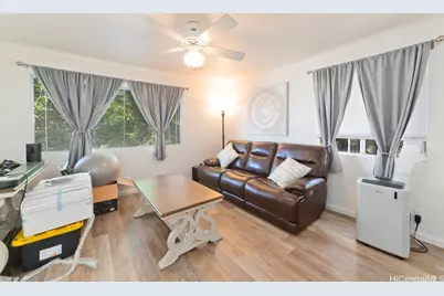 77-6573 Sea View Circle, Kailua Kona, HI 96740 - Photo 14