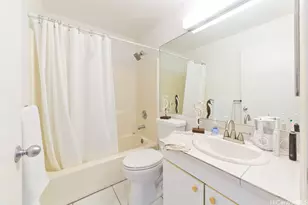 77-6573 Sea View Cir, Kailua Kona, HI 96740 - Photo 12