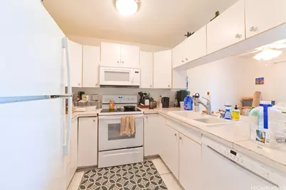 77-6573 Sea View Circle, Kailua Kona, HI 96740 - Photo 22