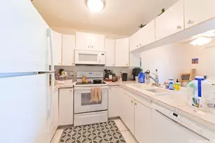 77-6573 Sea View Cir, Kailua Kona, HI 96740 - Photo 22