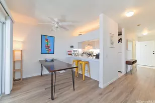77-6573 Sea View Cir, Kailua Kona, HI 96740 - Photo 8