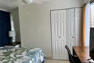 2211 Ala Wai Blvd, Honolulu, HI 96815 - Photo 10