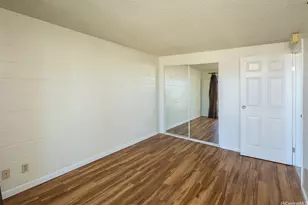 2542 Date St, Honolulu, HI 96826 - Photo 6