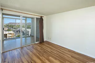 2542 Date St, Honolulu, HI 96826 - Photo 2