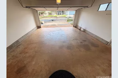 95-1021 Hoama Street, Mililani, HI 96789 - Photo 22