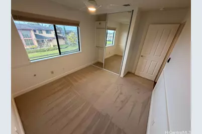 95-1021 Hoama Street, Mililani, HI 96789 - Photo 20