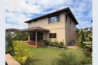 95-1021 Hoama Street, Mililani, HI 96789 - Photo 2