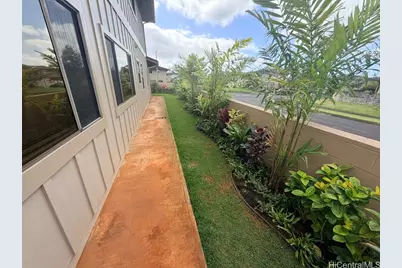 95-1021 Hoama Street, Mililani, HI 96789 - Photo 4
