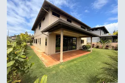 95-1021 Hoama Street, Mililani, HI 96789 - Photo 1