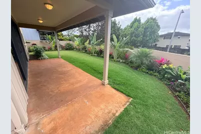 95-1021 Hoama Street, Mililani, HI 96789 - Photo 6