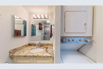 1925 Kalakaua Avenue #807, Honolulu, HI 96815 - Photo 14