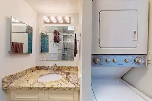 1925 Kalakaua Ave, Honolulu, HI 96815 - Photo 14