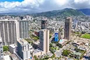 1925 Kalakaua Ave, Honolulu, HI 96815 - Photo 24