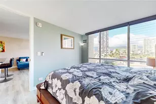 1925 Kalakaua Ave, Honolulu, HI 96815 - Photo 10