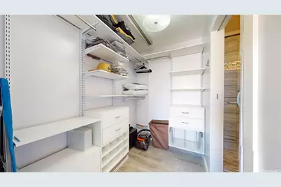 1925 Kalakaua Avenue #807, Honolulu, HI 96815 - Photo 12