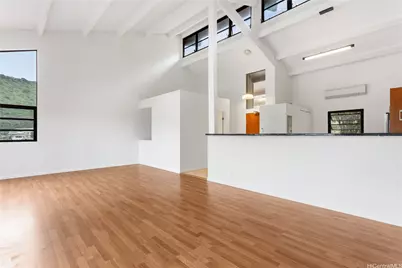 1487 Hiikala Place #39, Honolulu, HI 96816 - Photo 4