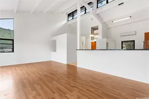 1487 Hiikala Pl, Honolulu, HI 96816 - Photo 4