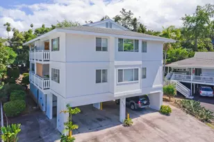 77-6573 Sea View Cir, Kailua Kona, HI 96740 - Photo 24