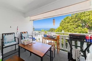 77-6573 Sea View Cir, Kailua Kona, HI 96740 - Photo 10