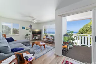 77-6573 Sea View Cir, Kailua Kona, HI 96740 - Photo 18
