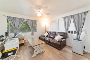 77-6573 Sea View Cir, Kailua Kona, HI 96740 - Photo 14