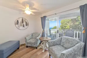 77-6573 Sea View Cir, Kailua Kona, HI 96740 - Photo 6