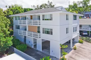 77-6573 Sea View Cir, Kailua Kona, HI 96740 - Photo 2
