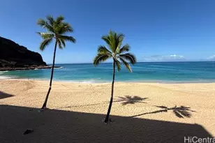 84-965 Farrington Hwy, Waianae, HI 96792 - Photo 1