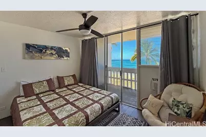 84-965 Farrington Highway #A308, Waianae, HI 96792 - Photo 4