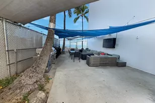 84-965 Farrington Hwy, Waianae, HI 96792 - Photo 12