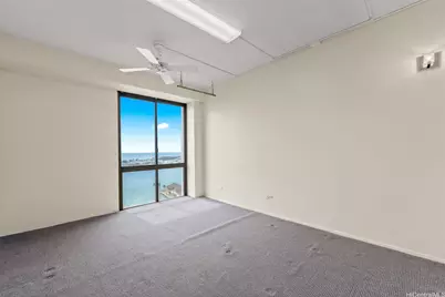700 Richards Street #2309, Honolulu, HI 96813 - Photo 6