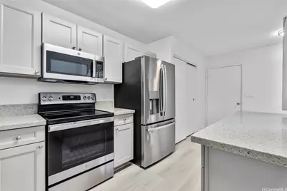 94-824 Lumiauau Street #W103, Waipahu, HI 96797 - Photo 10