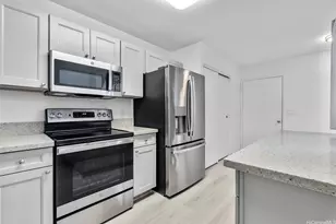 94-824 Lumiauau St, Waipahu, HI 96797 - Photo 10