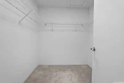 94-824 Lumiauau Street #W103, Waipahu, HI 96797 - Photo 18