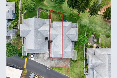 94-824 Lumiauau Street #W103, Waipahu, HI 96797 - Photo 24