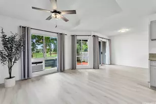94-824 Lumiauau St, Waipahu, HI 96797 - Photo 4
