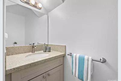 94-824 Lumiauau Street #W103, Waipahu, HI 96797 - Photo 12