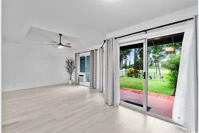 94-824 Lumiauau Street #W103, Waipahu, HI 96797 - Photo 8