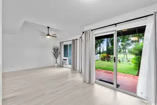 94-824 Lumiauau St, Waipahu, HI 96797 - Photo 8