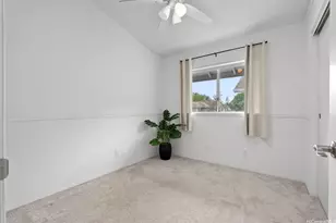 94-824 Lumiauau St, Waipahu, HI 96797 - Photo 20