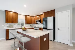 85-567 Waianae Valley Rd, Waianae, HI 96792 - Photo 4