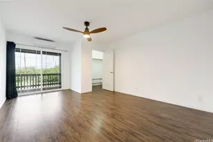 85-567 Waianae Valley Rd, Waianae, HI 96792 - Photo 14