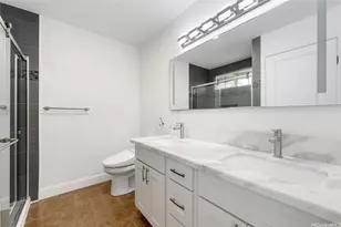 85-567 Waianae Valley Rd, Waianae, HI 96792 - Photo 10