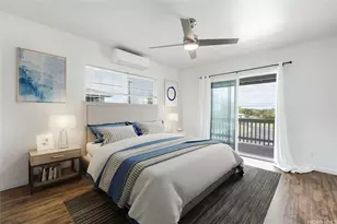 85-567 Waianae Valley Rd, Waianae, HI 96792 - Photo 6