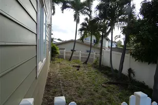 92-7049 Elele St, Kapolei, HI 96707 - Photo 2