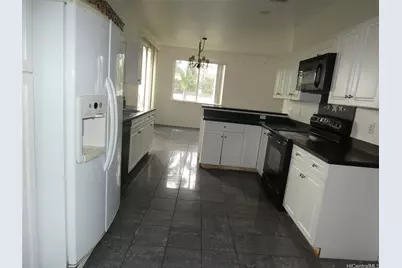 92-7049 Elele Street #18, Kapolei, HI 96707 - Photo 4