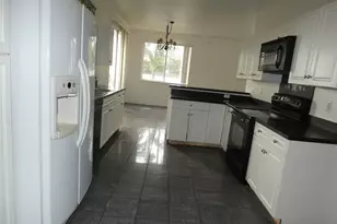 92-7049 Elele St, Kapolei, HI 96707 - Photo 4