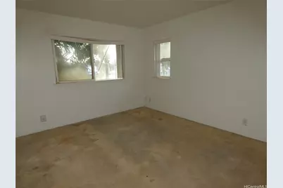 92-7049 Elele Street #18, Kapolei, HI 96707 - Photo 6