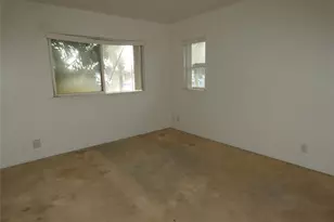 92-7049 Elele St, Kapolei, HI 96707 - Photo 6