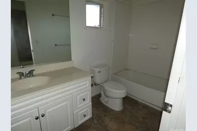 92-7049 Elele Street #18, Kapolei, HI 96707 - Photo 8